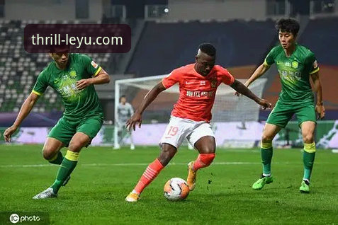 乐鱼体育App使用教程 乐鱼体育App官方版观赛指南:深度复盘北京爆冷负福建关键战