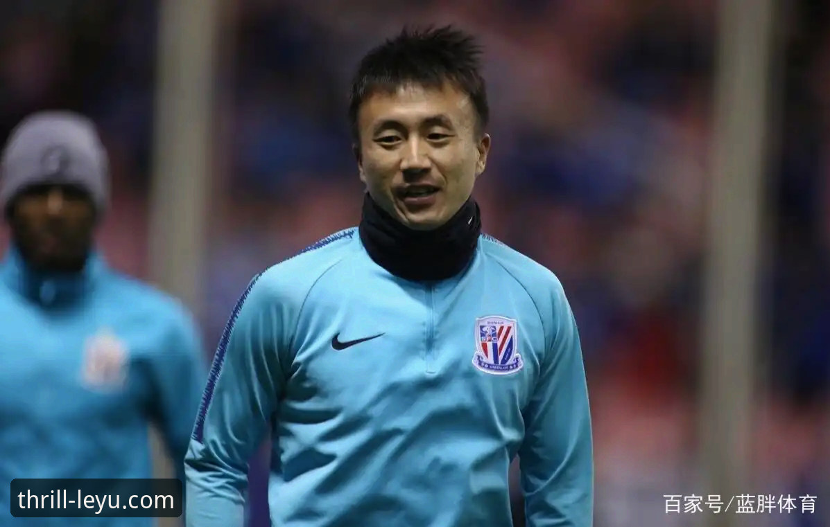 从“金元足球”到庭审现场：体育商业与法律风险的实用解读