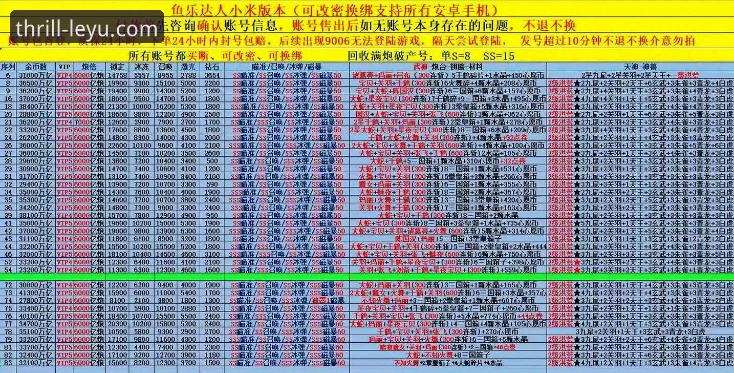 最新乐鱼体育App 最新乐鱼体育App全面解析:从下载到精通,一站式竞技体验指南