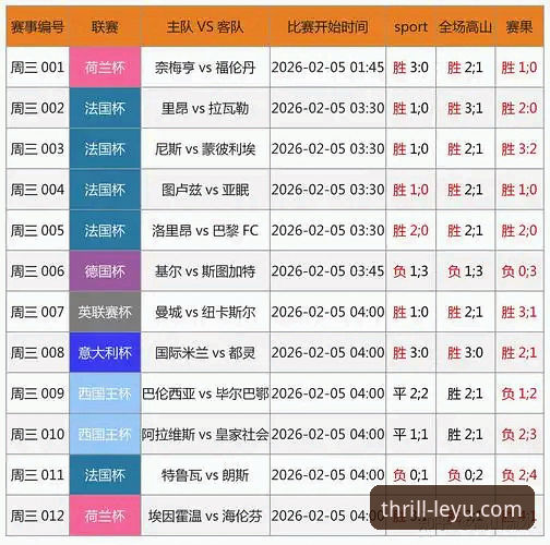 乐鱼体育平台深度评测：一站式竞技体验与App官方版下载全解析