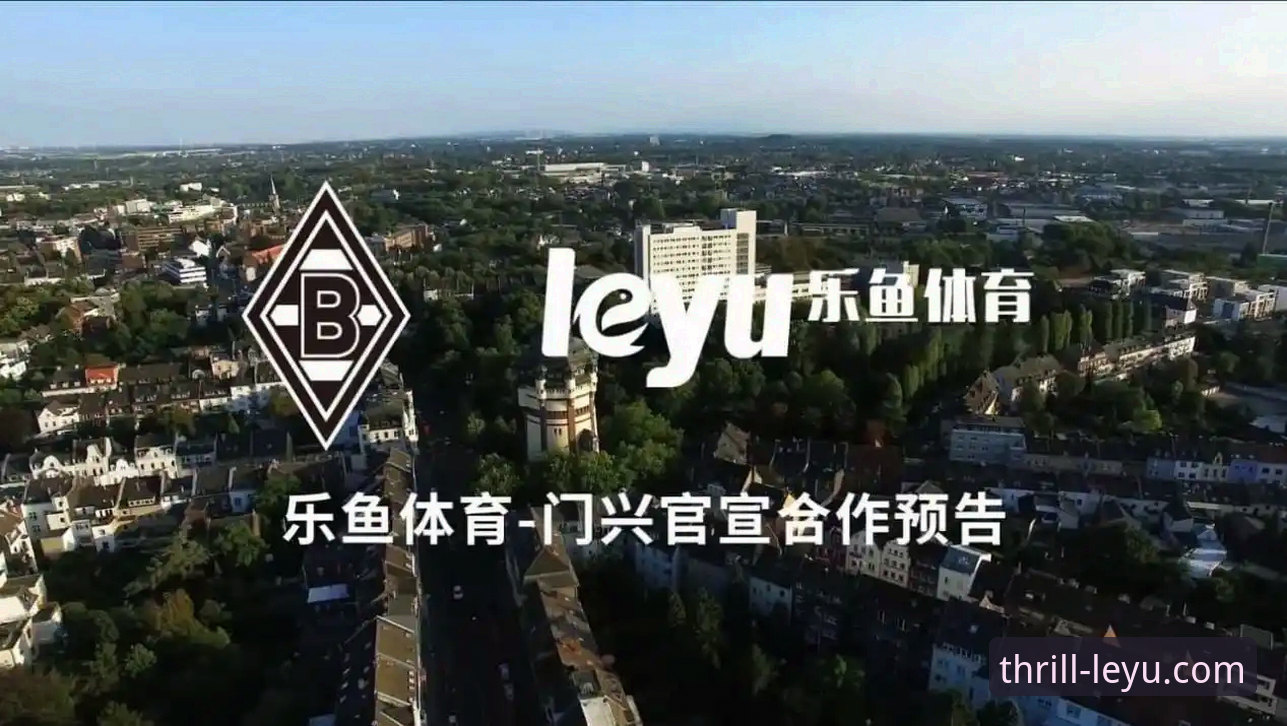 资深用户分享：乐鱼体育比分直播必备的实战经验与使用心得